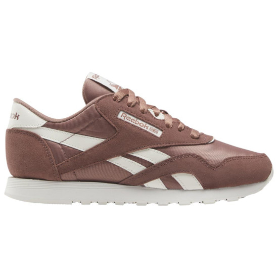 Reebok Classic Nylon